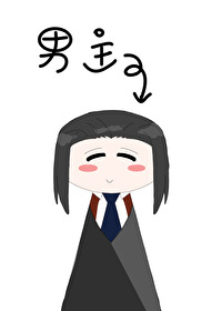 [综]生活不易幼崽叹气
