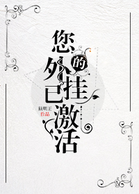 [综]您的外挂已激活