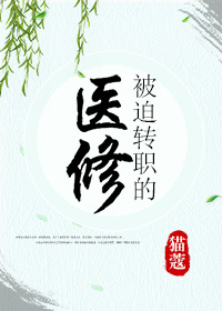 [Image: 20190504131948.jpg]