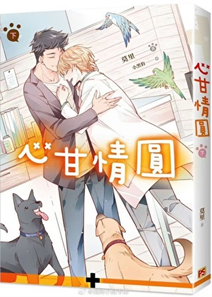 如何追求失忆前男友