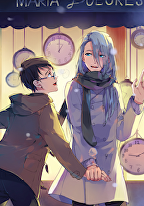 [��]�ٶȹ���