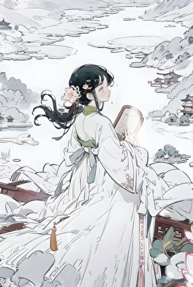 皇上觉得有人在使用他的身体