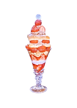 [银魂] 和真选组副长的双向观察