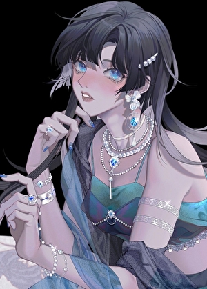 [������]Ů������������