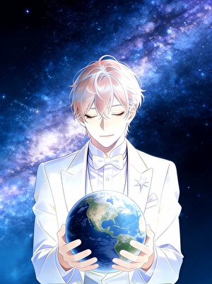 零落星辰1——时与空